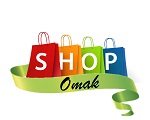 Omak Business Directory